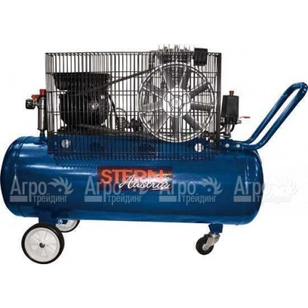 Компрессор CO25100TD в Курске