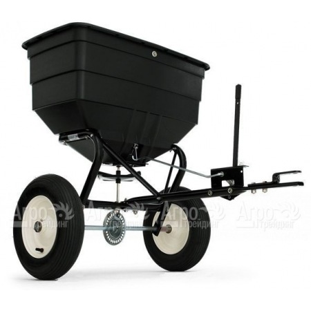 Разбрасыватель удобрений Yard-Man, 80 кг в Курске