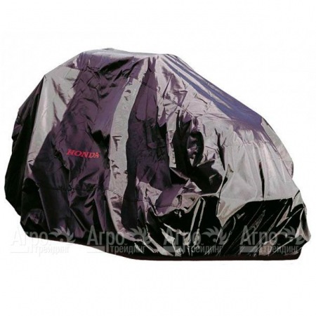 Чехол для райдера Honda HF1211 HE, HF2315 HME, HF2417 HME в Курске