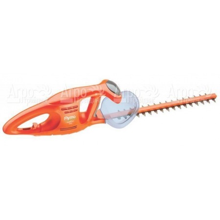 Flymo EasiCut 450 Садовые электроножницы в Курске