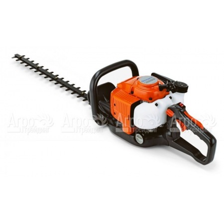 Бензиновые ножницы Husqvarna 226HD60S в Курске