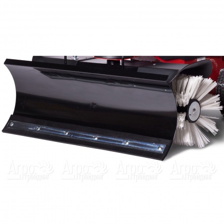 Нож-отвал для подметальной машины Limpar 120 Pro  в Курске