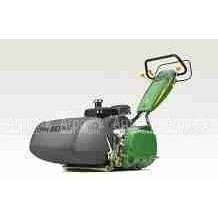 Косилка для грина John Deer 180 В в Курске