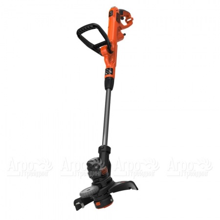 Электрокоса (электрический триммер) Black+Decker BESTE630 в Курске