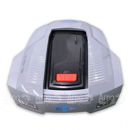 Газонокосилка-робот Haitec HT-ARRM34/3000 в Курске