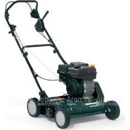 Cкарификатор MTD Bolens BL 5550 MV в Курске