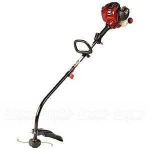 Бензокоса (бензиновый триммер) Craftsman 79102 в Курске