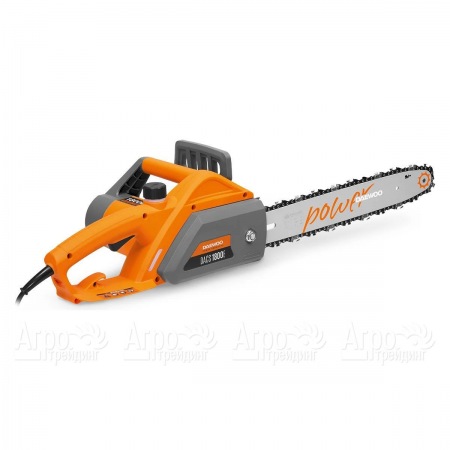 Электропила Daewoo DACS 1800E-14 в Курске