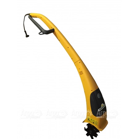 Электрический рыхлитель Eurosystems Lucciola 220V/250Wt в Курске