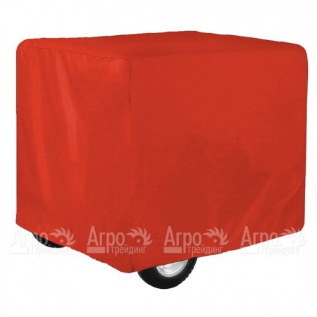 Чехол Tplus T020543 50х40х46 см для электрических генераторов в Курске