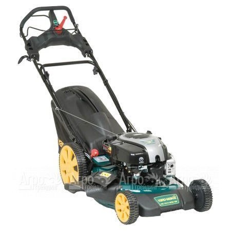 Газонокосилка бензиновая Yard-Man YM 7019 SPBE HW в Курске