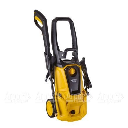 Мойка высокого давления Huter W165-QL в Курске