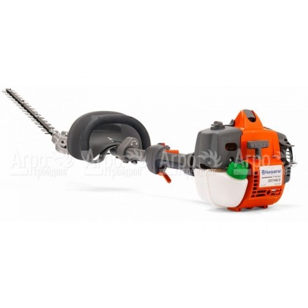 Бензиновые ножницы Husqvarna 327HE3x в Курске