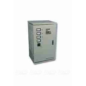 Стабилизатор напряжения SASSIN SVC-30kVA в Курске