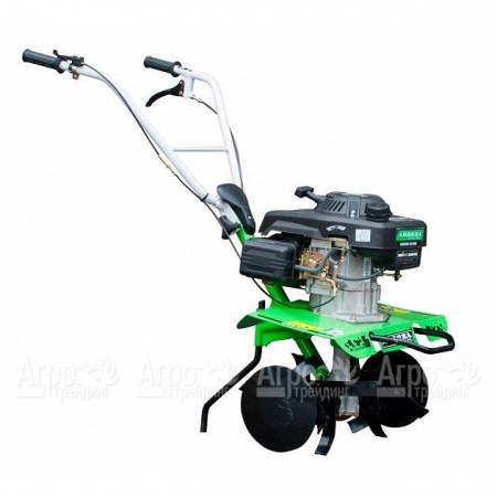 Культиватор Aurora Gardener 550 Mini в Курске