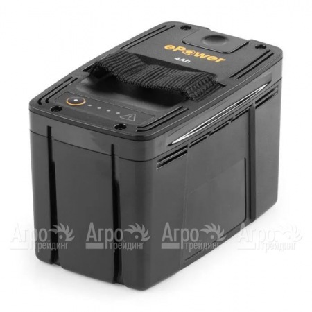 Аккумуляторная батарея Stiga E 440 в Курске