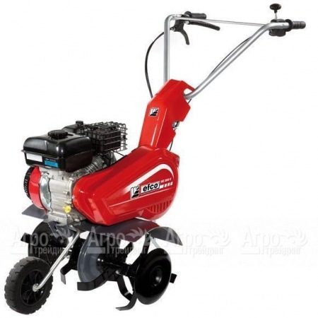 Культиватор Efco MZ 2050 R серия Garden в Курске