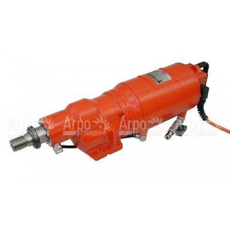 Бурильная машина Husqvarna Weka DK 22 5430469-46 в Курске