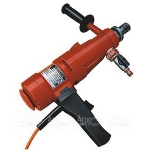 Бурильная машина Husqvarna Weka DK 13 5430469-52  в Курске