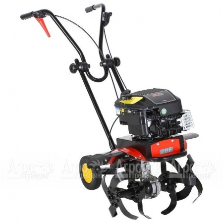 Культиватор DDE V 500 II Тролль в Курске