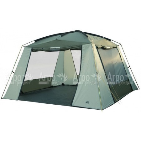 Тент-шатер High Peak Siesta в Курске