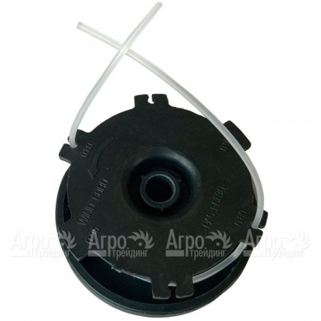 Шпулька для триммера AL-KO BC 1000 E в Курске