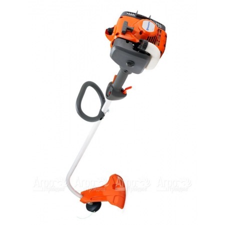 Бензокоса (бензиновый триммер) Husqvarna 122C в Курске