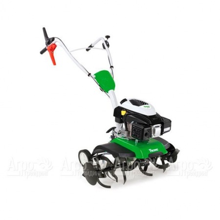 Культиватор Viking HB 685.0 в Курске