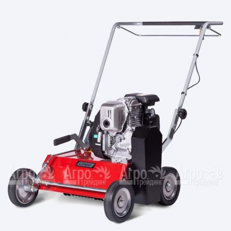 Скарификатор бензиновый Limpar v40 в Курске