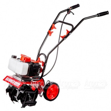 Культиватор Hammer RT-20 в Курске