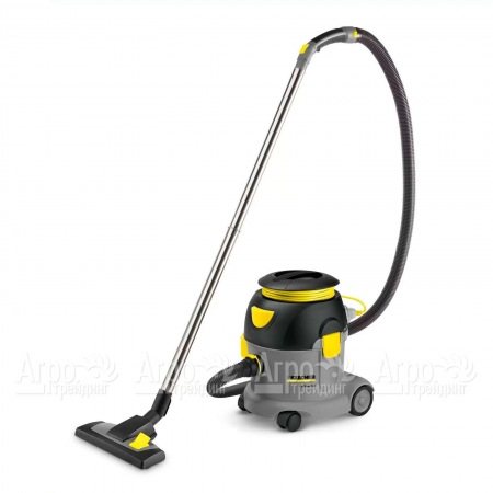Промышленный пылесос Karcher T 10/1 Adv  в Курске
