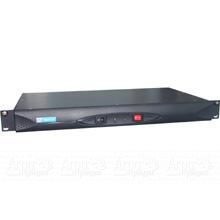 Источник бесперебойного питания INELT Smart Unit 600М в Курске