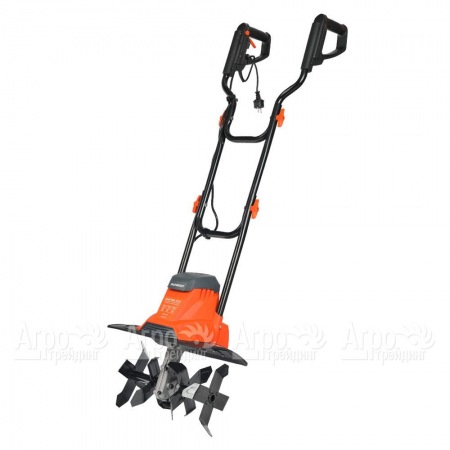 Электрический культиватор Patriot Elektra 1000 в Курске