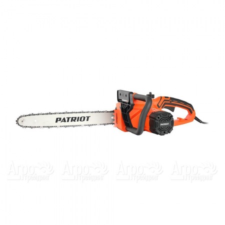 Электропила Patriot ESP 2418-18" в Курске