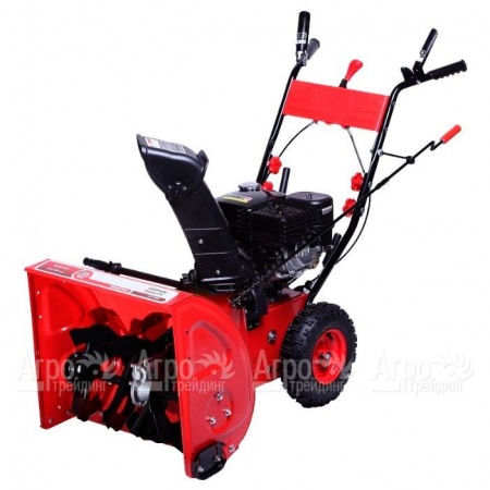 Снегоуборщик Dobest DB 7551 в Курске