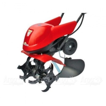 Окучник для культиватора Eurosystems Z-1 в Курске