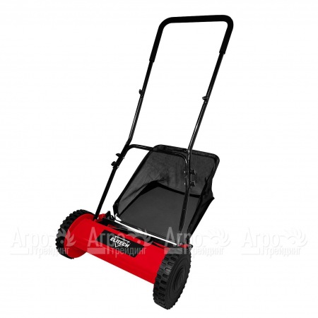Газонокосилка механическая Elitech ГМ 415Т (E1601.022.00) в Курске