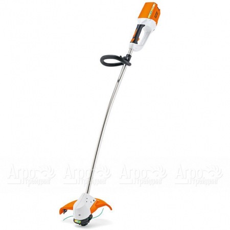Аккумуляторный триммер Stihl FSA 65 (без аккумулятора и зарядного устройства) в Курске