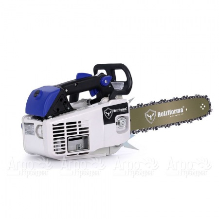 Бeнзoпилa Holzfforma G111-14" в Курске