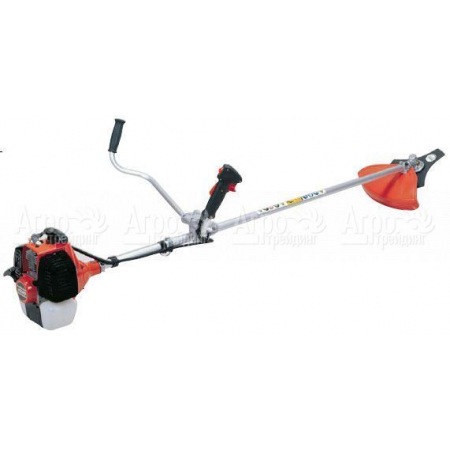 Бензокоса (бензиновый триммер) Echo SRM-4605 в Курске