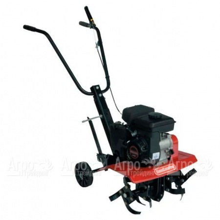 Мотокультиватор SunGarden T35 в Курске