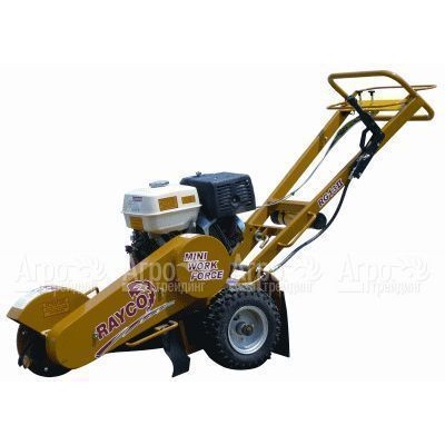 Измельчитель пней несамоходный Rayco RG 13 Series-II в Курске