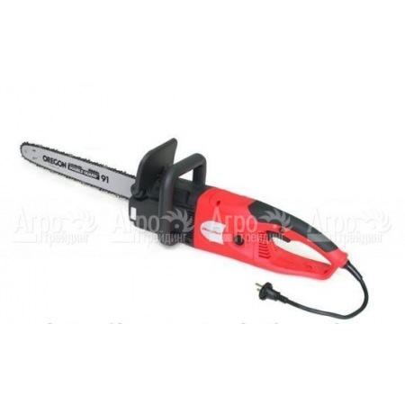 Пила цепная (электропила) MasterYard M2200E-18 в Курске