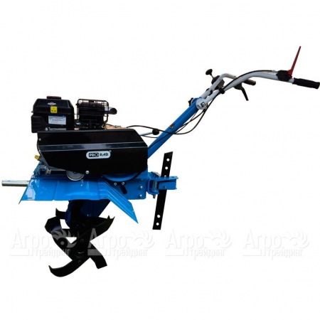 Культиватор Prorab GT 750 BS в Курске