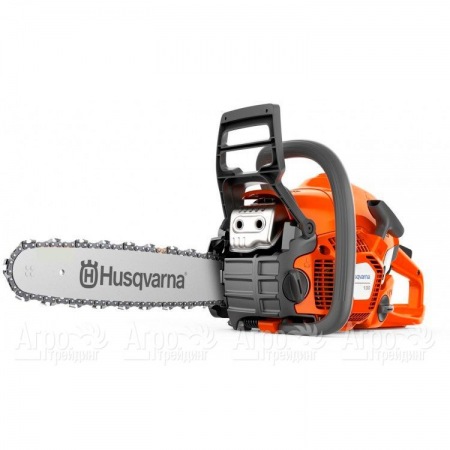 Бензопила Husqvarna 130-14" в Курске