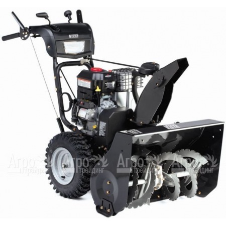 Снегоуборщик Victa VM741450 (MM741450E) в Курске