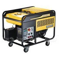 Сварочный генератор G-Power KGE12EW в Курске