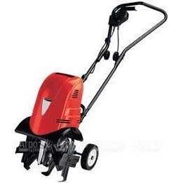 Культиватор Matrix ET 1300 в Курске