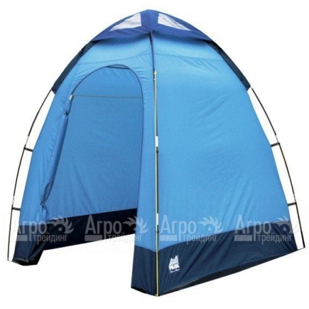 Шатер High Peak Aquadome в Курске