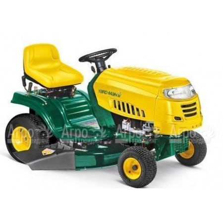 Садовый трактор Yard-Man RS 7125 в Курске